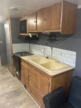 330 Cora Rd in Estill, SC - Building Photo - Building Photo