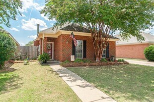 1230 Stafford Dr in Montgomery, AL - Building Photo