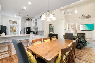 10 Boardwalk Ln in Santa Rosa Beach, FL - Building Photo - Building Photo