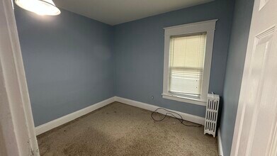 1108 Cutler St in Schenectady, NY - Building Photo - Building Photo
