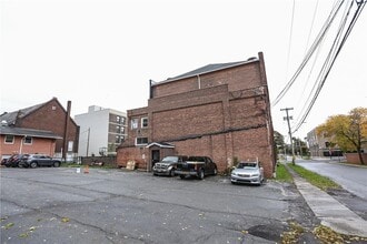 404 Main St in East Rochester, NY - Building Photo - Building Photo