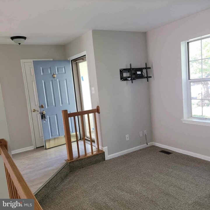 733 Orley Pl in Bel Air, MD - Building Photo