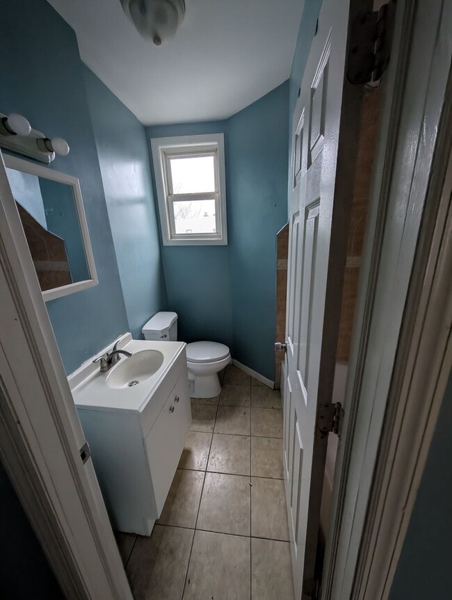 42 Fabyan Pl in Newark, NJ - Building Photo - Building Photo