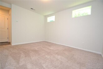 1405 Luxor Dr in Apex, NC - Building Photo - Building Photo