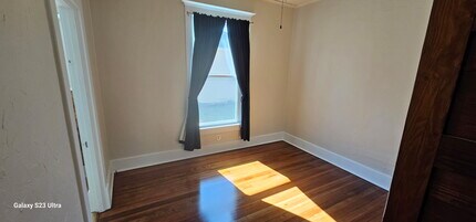 705 State St in Yorkville, IL - Building Photo - Building Photo