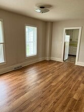 200 6th Ave SW in Le Mars, IA - Building Photo - Building Photo