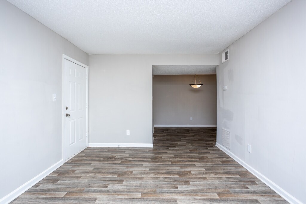 Apartments in Atlanta, GA