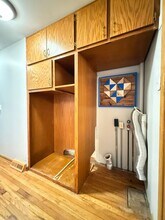 40 Lynnwood Dr in Council Bluffs, IA - Building Photo - Building Photo