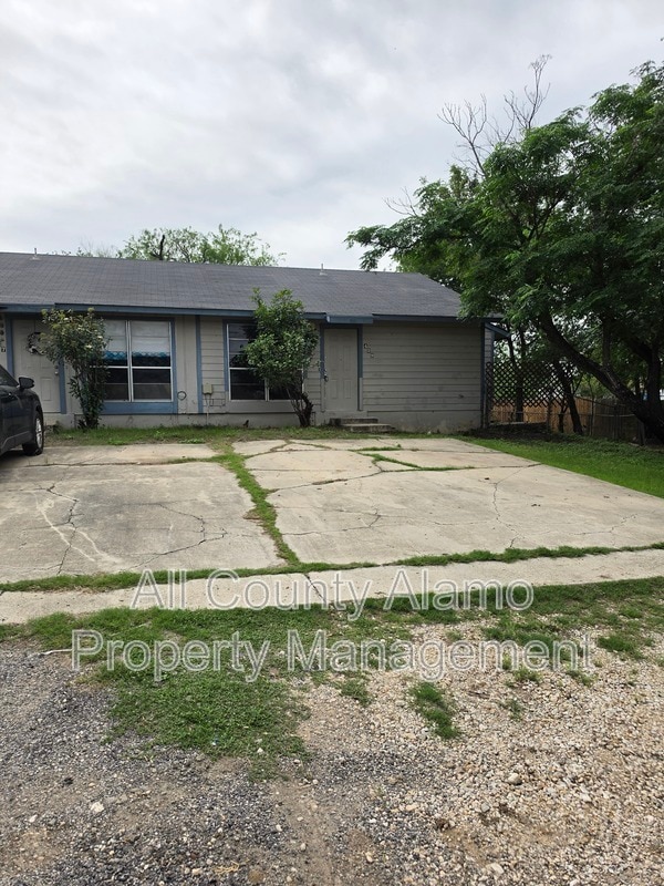 429 Zachry Dr