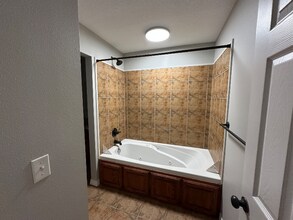 544 Centennial St in Webb City, MO - Building Photo - Building Photo