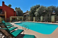 Other - El Dorado Place Apartamentos in Tucson, Arizona