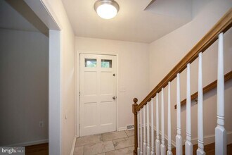 455 Ridgemore St in Fredericksburg, VA - Building Photo - Building Photo