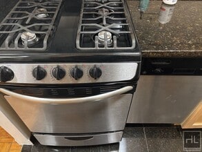 EAST 55 STREET, Unit 11B in New York, NY - Building Photo - Building Photo