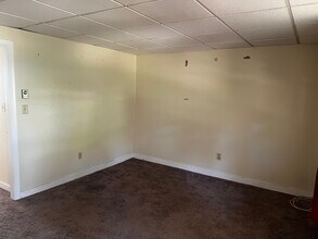 180 Andover St in Andover, MA - Building Photo - Building Photo