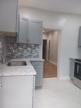 4363 Wayne Ave in Philadelphia, PA - Building Photo - Building Photo