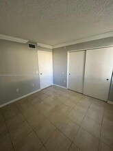 9907 Westwood Dr in Tamarac, FL - Building Photo - Building Photo