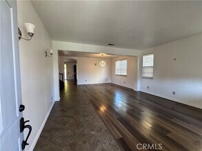 12772 Wine Cellar Ct in Rancho Cucamonga, CA - Building Photo - Building Photo