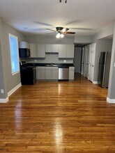 3926 Gustine Ave-Unit -3928 #1F Gustine in St. Louis, MO - Building Photo - Building Photo