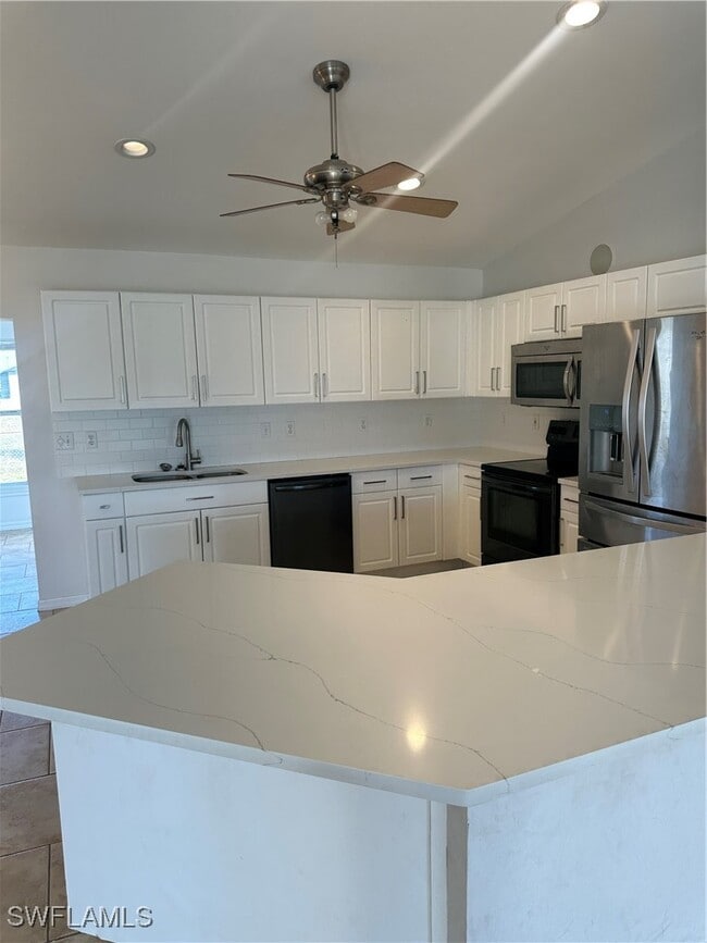 property at 2239 NW 1st St