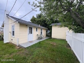 526 West End Ave in Avon By The Sea, NJ - Building Photo - Building Photo
