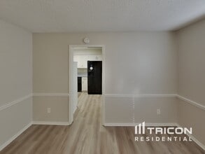 3225 Hastings St in Mesquite, TX - Building Photo - Building Photo