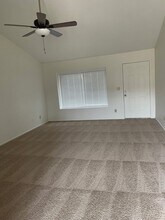 4942 E Enrose St in Mesa, AZ - Building Photo - Building Photo