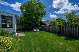 12 Jefferson St in Somerville, NJ - Building Photo - Building Photo