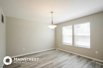 4007 Lafayette Ave in St. Louis, MO - Building Photo - Building Photo