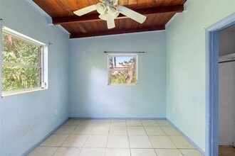 1655 Richland Ave in DeLand, FL - Building Photo - Building Photo