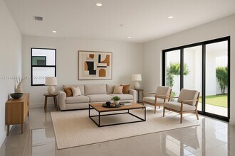 1438 SW 23rd St in Fort Lauderdale, FL - Building Photo - Building Photo