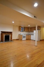 925 W. Newport in Chicago, IL - Building Photo - Floor Plan