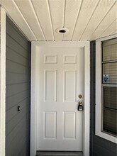 7311 Seena Ct in Orlando, FL - Building Photo - Building Photo