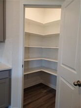 11404 Copperstone Ave in Austin, TX - Building Photo - Building Photo