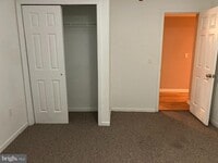 423 N 40th St photo'