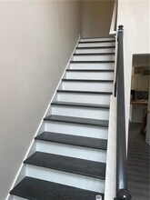 1745 Big Haynes Ct SW in Grayson, GA - Building Photo - Building Photo