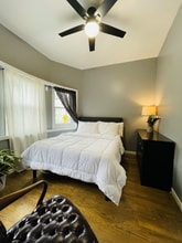 399 Bergen Ave in Jersey City, NJ - Building Photo - Building Photo