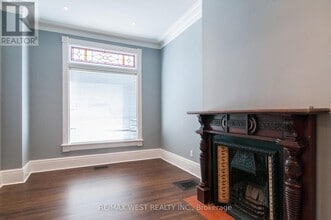 36 Kennedy Ave in Toronto, ON - Building Photo - Building Photo