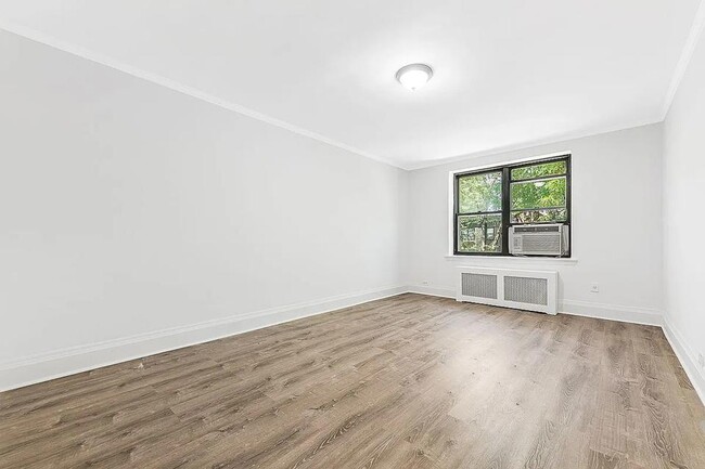 property at 21-39 78th St