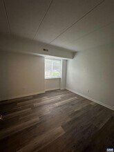 29 Spring Ct in Charlottesville, VA - Building Photo - Building Photo