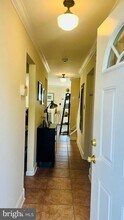 18310 Timko Ln in Germantown, MD - Building Photo - Building Photo