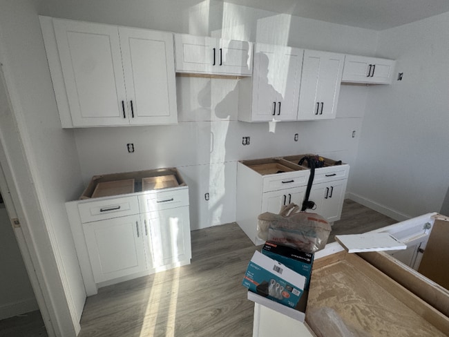 2 Elmwood St in Amesbury, MA - Foto de edificio - Building Photo