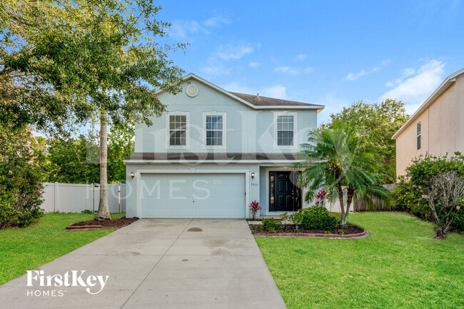 property at 3315 97th Ln E