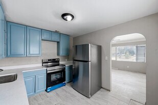 1900 45th St S in St. Petersburg, FL - Building Photo