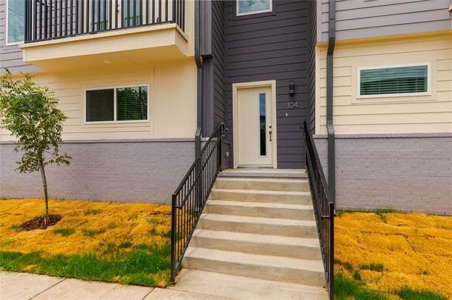 2801 Weisenberger St in Fort Worth, TX - Building Photo - Building Photo