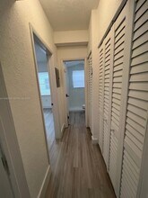 1900 Calais Dr in Miami Beach, FL - Building Photo - Building Photo