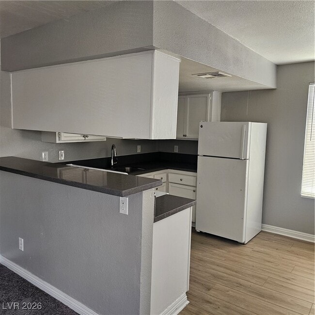 property at 4720 Cessna Ave