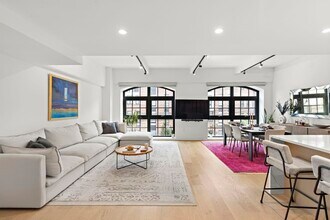 720 Clinton St in Hoboken, NJ - Building Photo - Building Photo