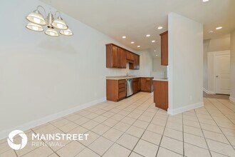 7427 Earl Gray Way in Corryton, TN - Building Photo - Building Photo