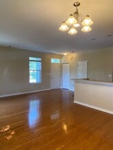 201 Springbrook Trail S in Oswego, IL - Building Photo - Building Photo