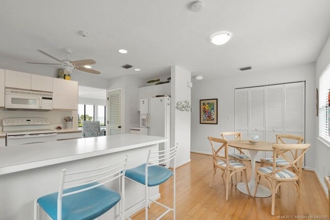 property at 5626 SE Schooner Oaks Way